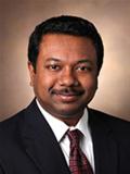 Dr. Avinash Kumar, MD