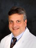Dr. Robert Serro, MD