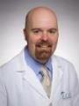 Dr. Ian Horkheimer, MD