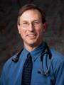 Dr. Richard Rejer, MD