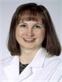 Dr. Katherine Baumgarten, MD