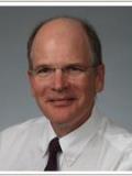 Dr. Thomas Brockmeyer, MD