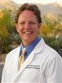 Dr. Jeffrey Monash, MD