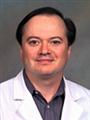 Dr. Steven Reiter, MD