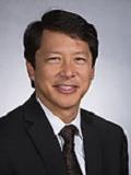 Dr. Theodore Chan, MD