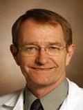Dr. James Felch, MD