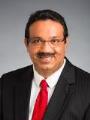 Dr. Pradipta Chaudhuri, MB BS