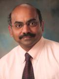 Dr. Sambasiva Sukhavasi, MD