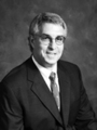 Dr. Richard Rosen, MD