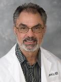 Dr. Lance Defrancisco, MD