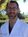 Dr. Christopher Russo, DDS