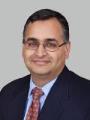 Dr. Husam Ansari, MD