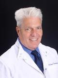 Dr. Michael Clemente, DMD