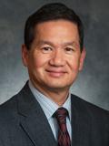 Dr. Victor Lee, MD