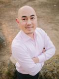 Dr. Edward Luong, DDS