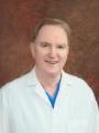Dr. Michael Heaphy, MD