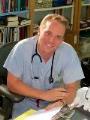 Dr. Stephen Beckwith, MD
