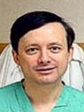 Dr. Stephen Calderon, MD