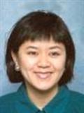 Dr. Ann Nguyen, MD