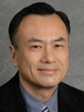 Dr. Lin Soe, MD