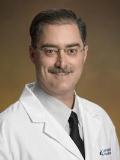Dr. Joseph Galassi Jr, MD