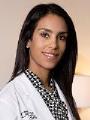 Photo: Dr. Chere Anthony, MD