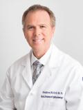 Dr. Stephen Soll, MD photograph