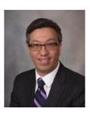 Photo: Dr. George Chow, MD