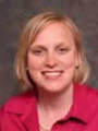 Dr. Kathryn Bylow, MD
