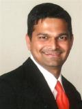 Dr. Darshan Godkar, MD
