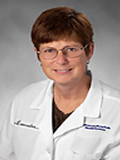 Dr. Pamela Lancaster, DO