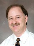 Dr. Michael Altman, MD