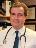 Dr. James Reilly, MD