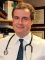Dr. James Reilly, MD
