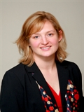 Dr. Bethanee Schlosser, MD