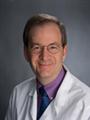 Dr. Mark Ginnings, MD
