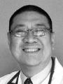 Photo: Dr. Johnny Dy, MD