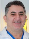 Dr. Mohamad El-Kheir, DDS