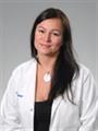 Dr. Manon Mashburn, MD