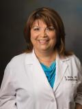 Dr. Dorila Mauney, MD