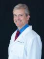 Dr. Steven Wegley, MD