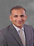 Dr. Ashok Kukadia, MD