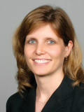 Dr. Amy Hosch, MD