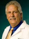 Dr. Michael Ward, MD