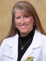 Dr. Nancy Villa, DMD