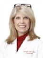 Photo: Dr. Melissa Carry, MD