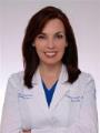 Dr. Kristin Tarbet, MD