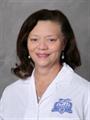 Dr. Jacquelyn Roberson, MD