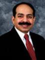 Dr. Shahid Ahsan, MB BS