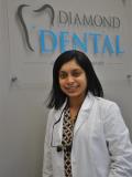 Dr. Ratna Vedullapalli, DDS